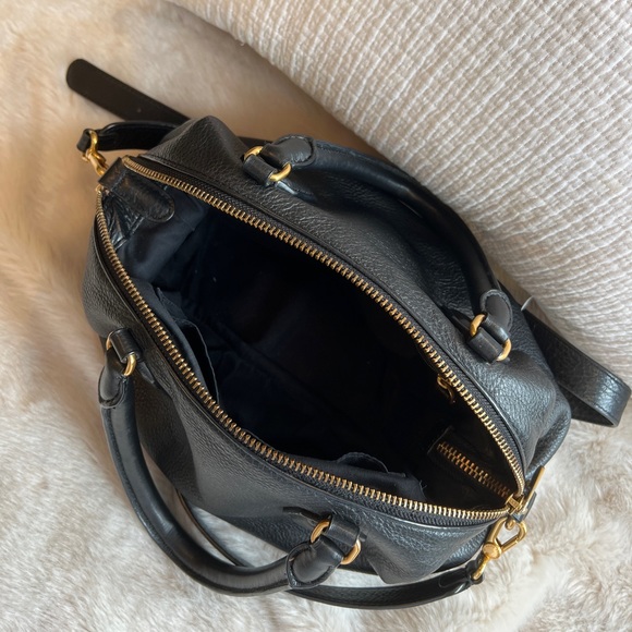 Marc Jacobs Purse - Picture 5 of 5